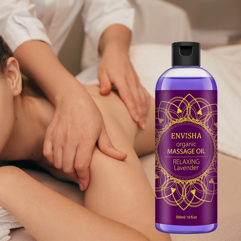 Tea Tree Oil Supplier - Wholesale 100% Organic Tea Tree Oil