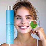 Teeth Whitening Factory - Professional Dental Bleaching Strips