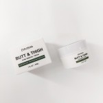 Slimming Gel Factory - Cellulite Treatment Body Shaping Gel