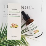 Hair Oil Supplier - Custom Organic Morocco Argan Serum