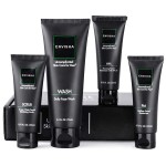 Beard Care Kit Manufacturer - Hot Selling Beard Grooming Kit