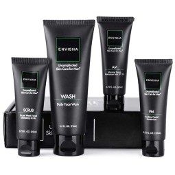 Beard Care Kit Manufacturer - Hot Selling Beard Grooming Kit