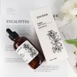 Argan Oil Factory - 100% Pure Morocco Argan Treatment Oil