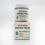 Face Serum Manufacturer - OEM 20% Hyaluronic Acid Vitamin E