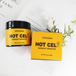 Body Butter Manufacturer - Wholesale Cocoa Shea Butter Cream