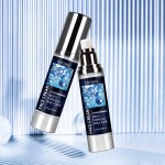 Retinol Cream Factory - Private Label Collagen Anti Wrinkle Cream