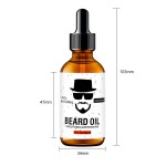 Face Cream Manufacturer - Private Label Vitamin C Whitening Cream