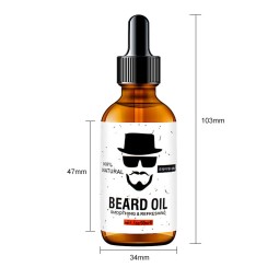 Face Cream Manufacturer - Private Label Vitamin C Whitening Cream