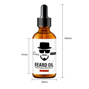 Face Cream Manufacturer - Private Label Vitamin C Whitening Cream