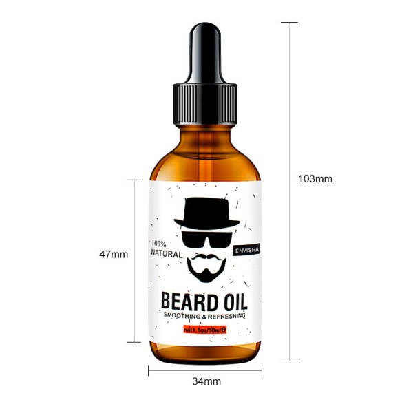 Face Cream Manufacturer - Private Label Vitamin C Whitening Cream