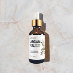 Hair Growth Oil Factory - Private Label Nourishing Thick Care Oil