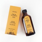 Edge Control Factory - Water Based 24 Hour Strong Hold Wax