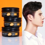 Skin Care Set Supplier - OEM Snail Hydrating Whitening Cream Set