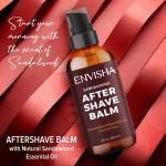 Mens Skincare Kit Supplier - Vegan Face Cleansing Moisturizing Set