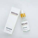 Whitening Cream Factory - Day Night Collagen Serum Cream