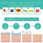 Foot Scrub Supplier - Wholesale Nourishing Moisturizing Lotion