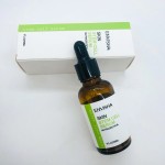 Whitening Gel Supplier - Organic Underarm Intimate Area Gel