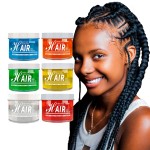 Hair Care Set Manufacturer - New Private Label Wash Cream Spray