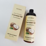 Almond Oil Manufacturer - 100% Pure Sweet Almond Carrier Oil
