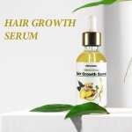 Argan Oil Manufacturer - Moroccan Argan Oil Restore Damaged