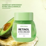 Eye Cleanser Supplier - Natural Non Irritating Lash Cleanser