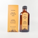 Edge Control Factory - Water Based 24 Hour Strong Hold Wax