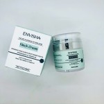 Collagen Cream Factory - Japan Collagen Vitamin C Cream