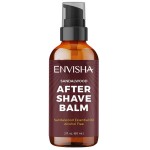 Mens Skincare Kit Supplier - Vegan Face Cleansing Moisturizing Set