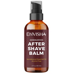 Mens Skincare Kit Supplier - Vegan Face Cleansing Moisturizing Set