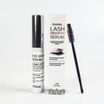Eyelash Serum Supplier - Organic Lash Brow Enhancer Serum