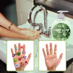 Cuticle Cream Supplier - Repairing Dry Cracked Nail Cream