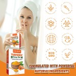 Body Wash Factory - High Quality Refreshing Scent Shower Gel