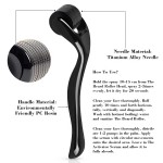 Mens Skin Care Manufacturer - Organic Moisturizing Whitening Cream