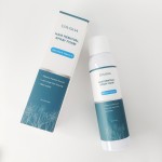 Scar Removal Cream Factory - Korean Private Label Firming Cream