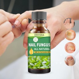 Foot Soap Factory - Private Label Exfoliating Moisturizing Soap