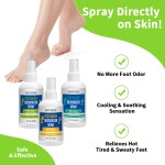 Foot Lotion Manufacturer - Wholesale 40% Urea Repair Cream