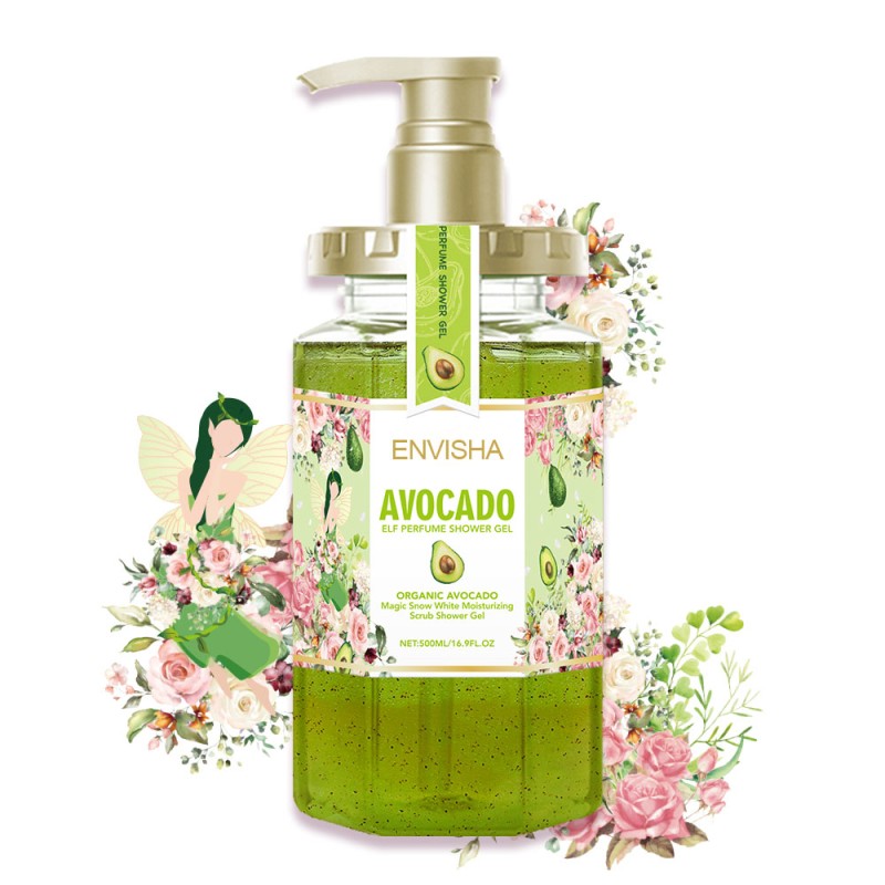 Bath Bombs Supplier - Handmade Rose Essential Oil Bath Bombs