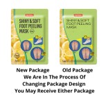 Nail Treatment Oil Supplier - Organic Toenail Fungus Removal Oil