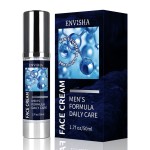 Face Cream Supplier - OEM Men Brightening Night Extract Cream