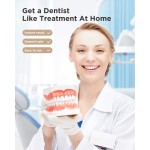 Whitening Strips Manufacturer - Private Label Peroxide Whitening Strips