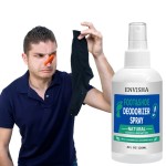 Foot Cream Factory - Exfoliating Dead Skin Remover Lotion