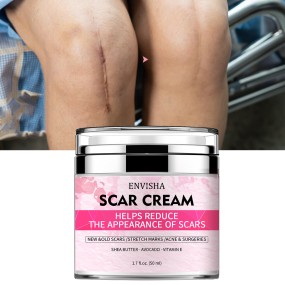 Butt Enhancement Cream Factory - Natural Hip Up Massage Cream