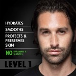 Beard Care Kit Manufacturer - Hot Selling Beard Grooming Kit