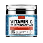 Eyelash Serum Supplier - Wholesale Natural Eyelash Growth Serum