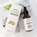 Hair Oil Supplier - Custom Organic Morocco Argan Serum