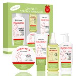 Beard Set Manufacturer - Low MOQ Beard Grooming Styling Tools