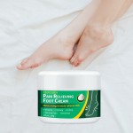 Foot Deodorant Supplier - Custom Logo Shoe Odor Protection