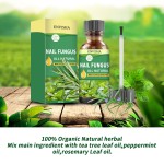 Shoe Deodorizer Supplier - Natural Mint Odor Eliminator Spray