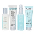 Face Cream Supplier - Organic Turmeric Whitening Face Cream