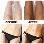 Tanning Spray Manufacturer - Organic Sweat Proof Melanin Spray